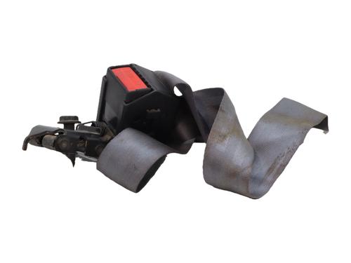 Used Seat buckle Seat buckle RENAULT CLIO I (B/C57_, 5/357_) [1990-1999] 36683359 36683359