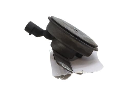 Horn FIAT PANDA (169_) 1.1 (169.AXA1A) | BP40357445E13 - Image 4