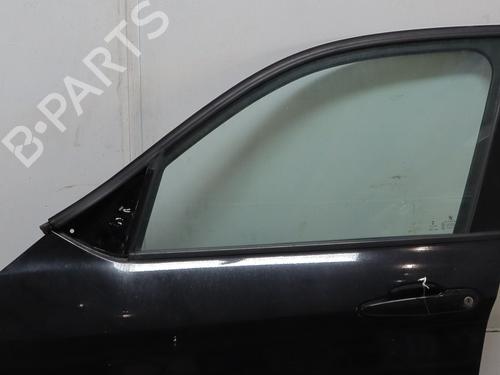 Porta frente esquerda Porta frente esquerda BMW X1 (E84) sDrive 16 d (116 hp) 36481661 36481661