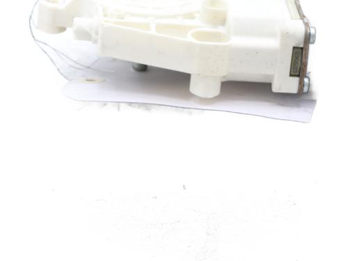 Front right window mechanism AUDI A3 (8P1) 2.0 TDI 16V | BP28449988C23 - Image 3