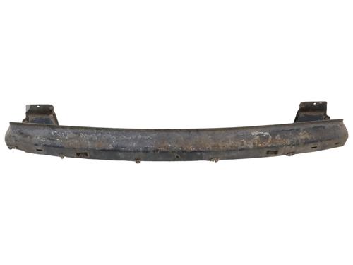 Used Rear bumper reinforcement Rear bumper reinforcement SEAT ALHAMBRA (7V8, 7V9) [1996-2010] 36413414 36413414