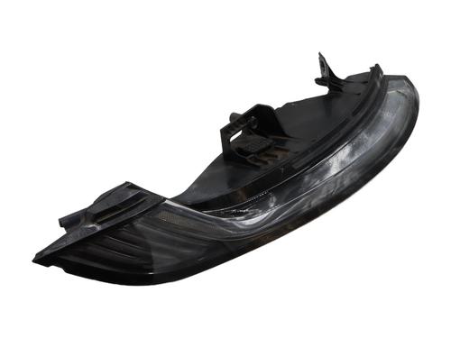 Left taillight PORSCHE 911 (992) 3.8 Turbo S (992450, 992470) | BP33564297C34 - Image 3