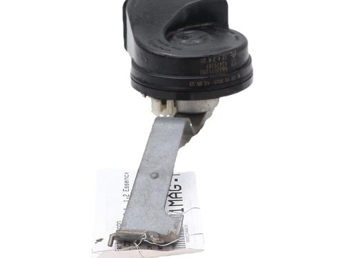 horn-opel-corsa-f-p2jo-2019-38584693 main image
