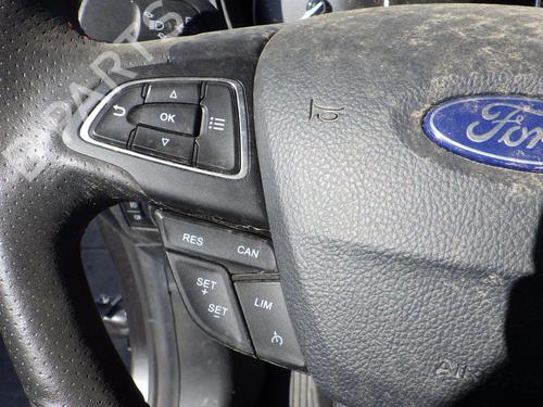 steering-wheel-ford-ecosport-2011-2012-2013-2014-2015-2016-2017-2018-2019-2020-2021-2022-24539509 main image
