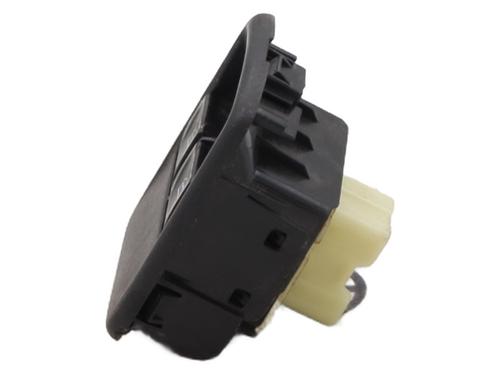 Left front window switch RENAULT KANGOO Express (FW0/1_) 1.5 dCi 90 (FW0G, FW05, FW08, FW11) | BP30115238I27