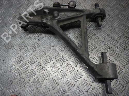 Right front suspension arm FERRARI 458 4.5 | BP24245282M13 - Image 7