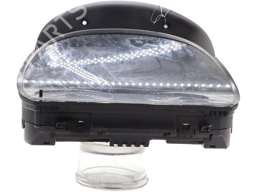 Used Instrument cluster Instrument cluster BMW 3 (E90) 320 i (150 hp) 34221641 34221641