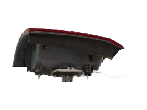 Left taillight OPEL ASTRA G Convertible (T98) 2.2 16V (F67) | BP31025406C34