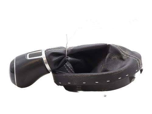 Shift knob VW TOURAN (1T3) 1.6 TDI | BP33704728I34 - Image 4