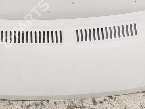 hood-peugeot-boxer-van-2006-31833762 main image