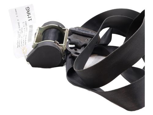 Used Front right seatbelt Front right seatbelt RENAULT TRAFIC II Van (FL) 2.0 dCi 115 (FL01, FL0U, FL00, FL0H, FL0M) (114 hp) 34345016 34345016