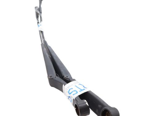 front-windshield-wiper-arm-hyundai-i30-fd-2007-2008-2009-2010-2011-2012-32391080 main image