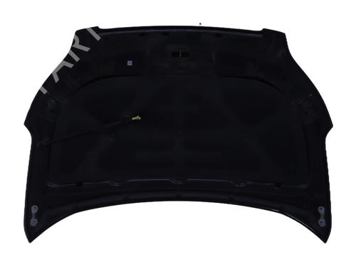 Hood KIA SOUL I (AM) 1.6 CRDi 128 | BP24247944C1 