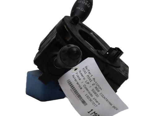 Steering column stalk MINI MINI COUNTRYMAN (R60) Cooper SD | BP24590960I23  - Image 5