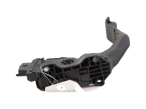 Electronic module CITROËN C3 II (SC_) 1.4 HDi 70 (SC8HZC, SC8HR0, SC8HP4) | BP38511133M83 - Image 5