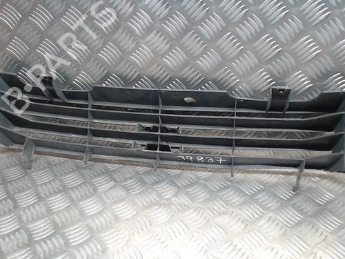 Used Grille Grille CITROËN C15 Box Body/MPV (VD_) 1.9 D (60 hp) 24252703 24252703