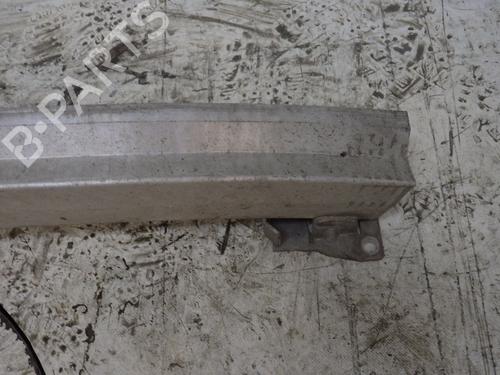 Rear bumper reinforcement AUDI A3 (8P1) 2.0 TDI quattro | BP29530000C73 