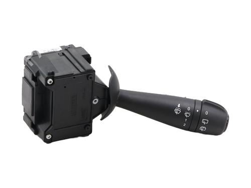 Ratstangsstang DACIA SANDERO II TCe 90 (B8M1, B8MA, B8AC) (90 hp) 29960855