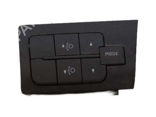 headlight-switch-peugeot-boxer-van-2006-31830349 main image