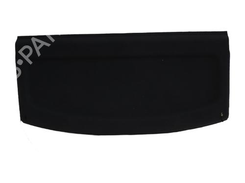 rear-parcel-shelf-vw-golf-vi-5k1-2008-2009-2010-2011-2012-2013-2014-33564381 main image