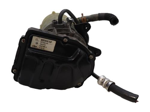 Steering pump RENAULT TRAFIC III Van (FG_) 1.6 dCi 125 (FGMH) | BP38080547M99 - Image 2