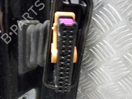 Left front door VW EOS (1F7, 1F8) 1.4 TSI | BP24246983C2 