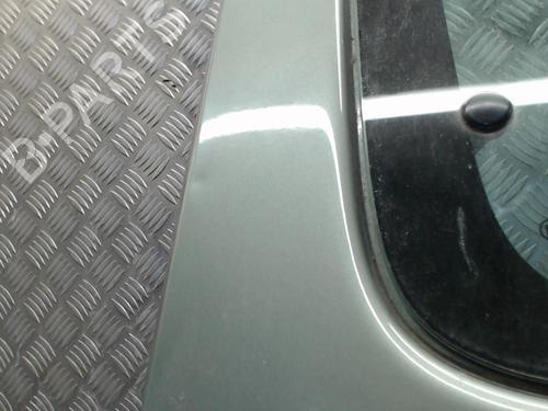 left-slide-door-peugeot-partner-mpv-5_-g_-1996-24251923 main image