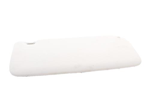 Used Right sun visor Right sun visor 37739946 37739946