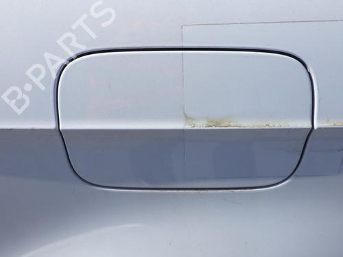 Used Fuel flap AUDI A3 Sportback (8VA, 8VF) 2.0 TDI (150 hp) 24616635