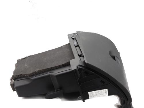 Glove box RENAULT MEGANE III Hatchback (BZ0/1_, B3_) 1.5 dCi (BZ09, BZ0D, BZ1W, BZ29, BZ14) | BP29065864C95 