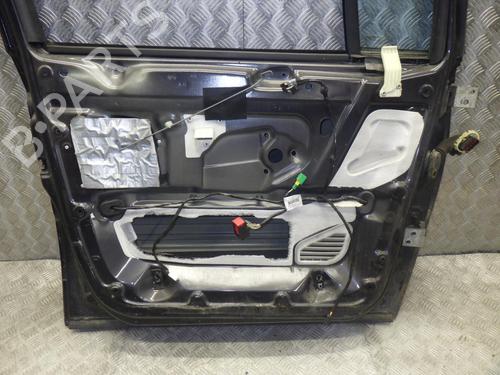 Left front door LANCIA PHEDRA (179_) 2.2 JTD (179AXC1A) | BP24248464C2 