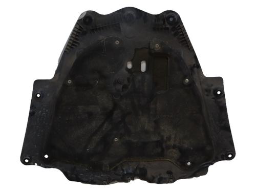 Used Underbody protection Underbody protection 37740098 37740098