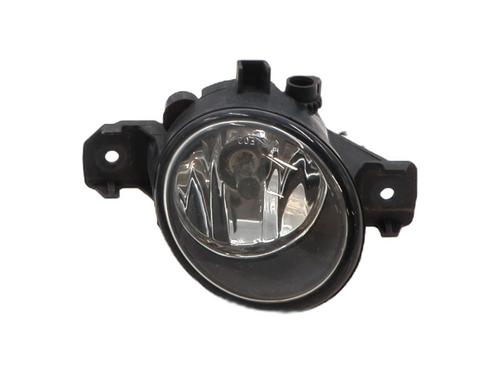 Used Left front fog light NISSAN X-TRAIL I (T30) 2.5 4x4 (165 hp) 30497603