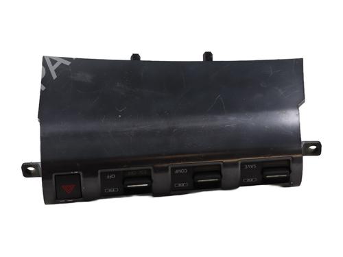 Switch NISSAN GT-R (R35) V6 | BP30089315I30 