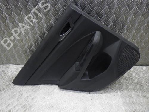Rear left panel VW GOLF VIII (CD1, DA1) 2.0 TDI GTD | BP24251237C60 - Image 3