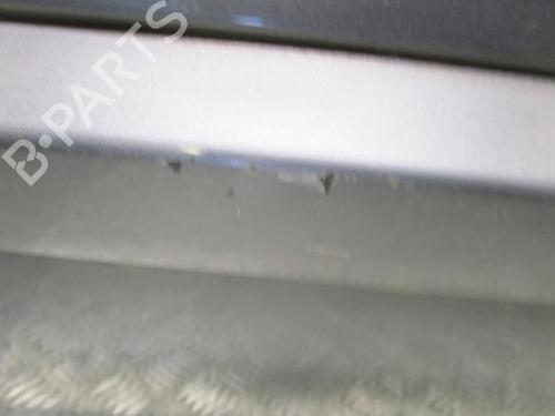 Used Right front door PEUGEOT 308 I (4A_, 4C_) 1.6 HDi (90 hp) 24247322