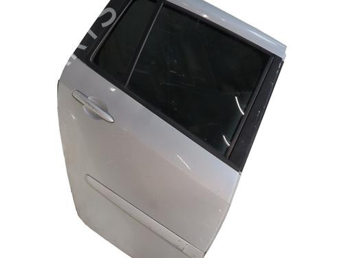 Used Right rear door Right rear door 37866633 37866633
