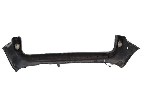 rear-bumper-renault-kangoo-express-fw01_-2008-38089513 main image