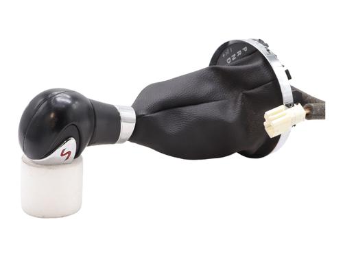 Shift knob MINI MINI Roadster (R59)  | BP36354968I34  - Image 5