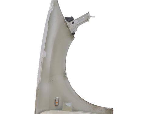 Left front fenders SEAT LEON (1P1) 1.6 TDI | BP25437513C41 
