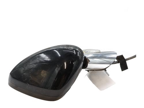 Left mirror CITROËN DS3 (SA_) 1.6 VTi 120 | BP30661153C26 