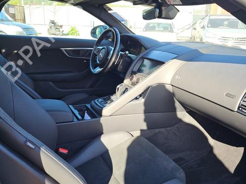 Used Interior roof light Interior roof light 37176305 37176305