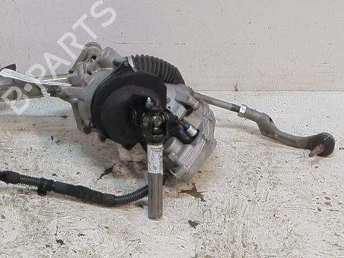 Steering rack DS DS 3 / DS 3 CROSSBACK (UR_, UC_, UJ_) E-TENSE (UZZKXZ) | BP38056220M22 - Image 2