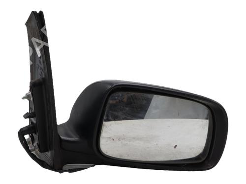 Used Right mirror Right mirror 37280018 37280018