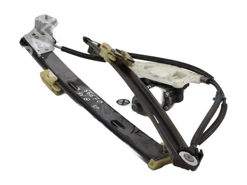 Front left window mechanism SEAT LEON (KL1, KLG) 1.0 TSI | BP29151282C22 - Image 3