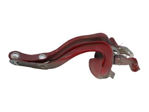 hingedoor-check-strap-citroen-c1-pm_-pn_-2005-2006-2007-2008-2009-2010-2011-2012-2013-2014-32445695 main image