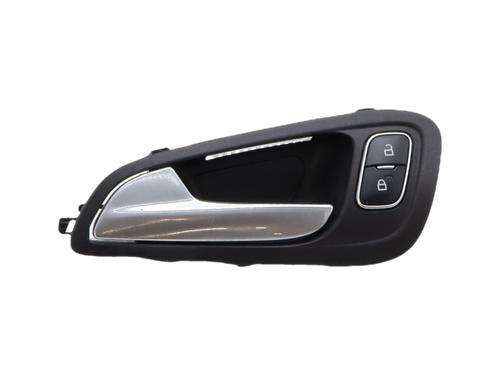 Front left interior door handle FORD FOCUS IV (HN) | BP36169097I13 - Image 3