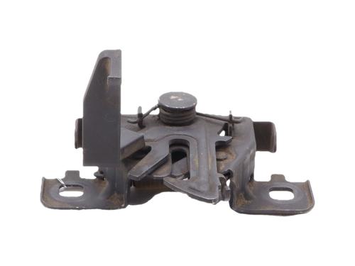 hood-lock-dacia-sandero-ii-2012-36441205 main image