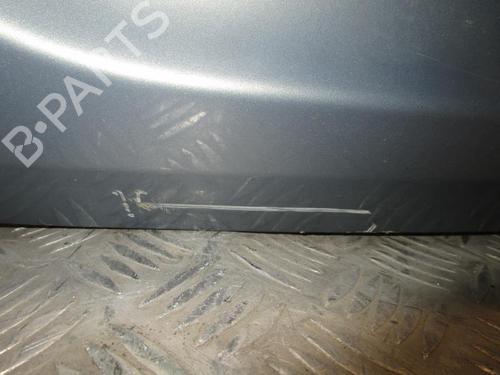 Tailgate BMW 3 Touring (E91) 320 d | BP24247333C6 