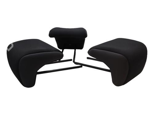Headrest CITROËN C4 CACTUS 1.2 VTi 82 | BP38924139I31 - Image 5